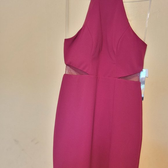 Dress - Picture 4 of 4